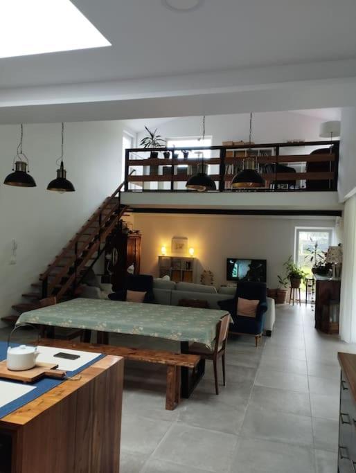 Quinta Dos Loureiros Βίλα Ribeira Grande Εξωτερικό φωτογραφία